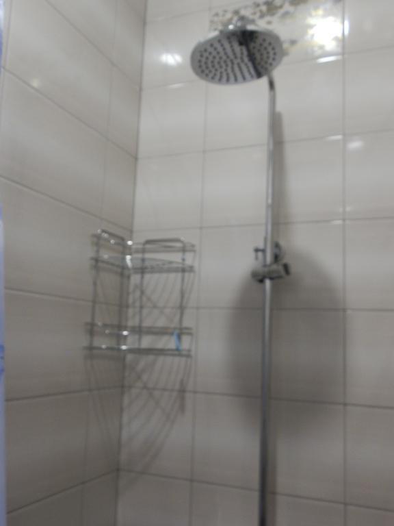 Apartment On Mykoly Ovodova Street Vinnitsya Dış mekan fotoğraf